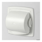 OceanAir DryRoll Toilet Paper Roll Holder