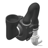 Osculati Replacement Pumps for New Generation Toilets 50.209.60