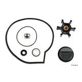 Osculati Replacement Gasket and Valve Kit 50.207.14