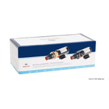 Osculati Maceratore autoadescante 50.220.12