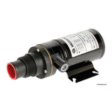 Osculati Self-priming macerator 50.220.12