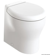 Inodoro marino Tecma Elegance 2G 12V Touch