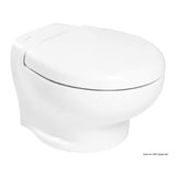Tecma WC elettrico Nano