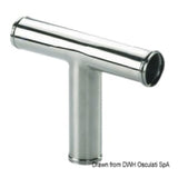 Osculati Toilet Flush Connection Fittings 50.237.01