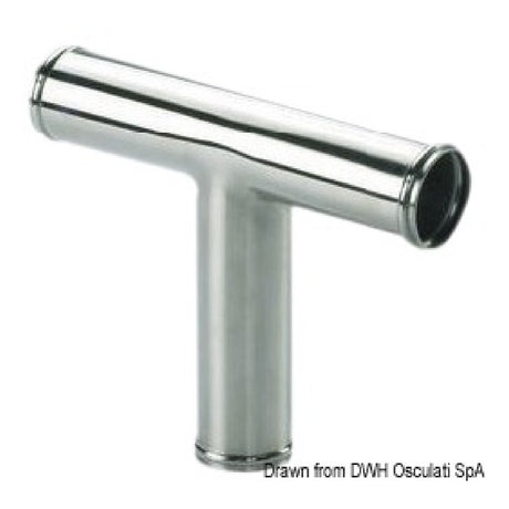 Osculati Toilet Flush Connection Fittings 50.237.01
