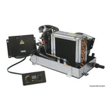 Climma Kit compatto espansione diretta