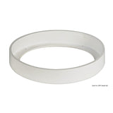 Osculati Portabombola 50.249.00