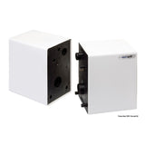 Tecma Sanisplit NK Grauwasser-Umwälzsystem – Zerkleinerung und Pumpe 24/220 V