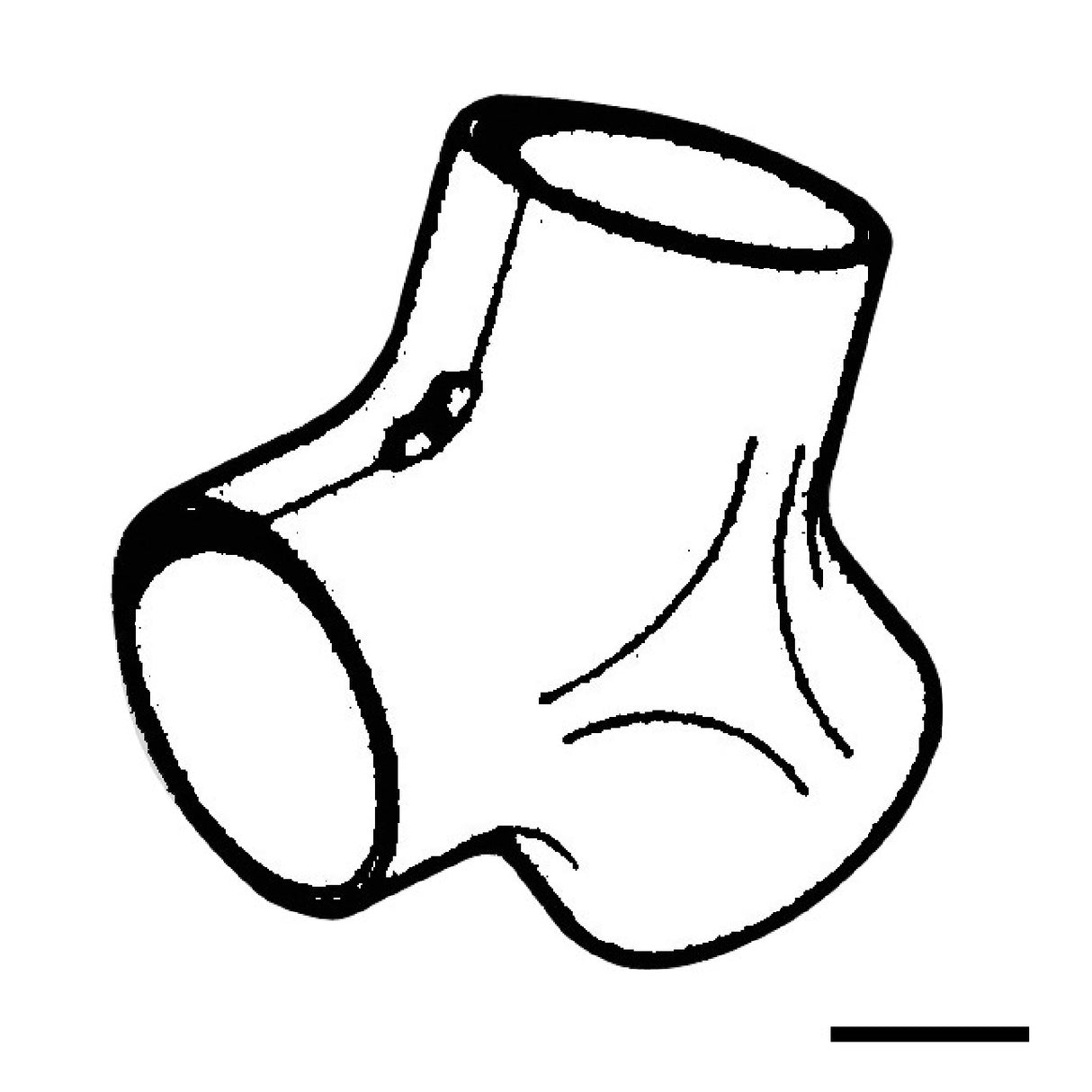 Heater Craft Zusätzliches Zubehör HEIZUNG CRAFT