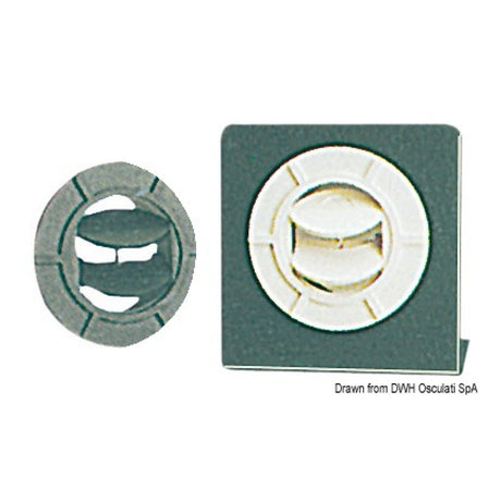 Heater Craft Zusätzliches Zubehör HEIZUNG CRAFT