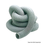 Heater Craft Zusätzliches Zubehör HEIZUNG CRAFT