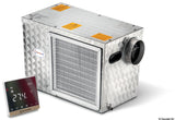 Thermowell Unit di climatizzazione IZY09 - 9000 Btu