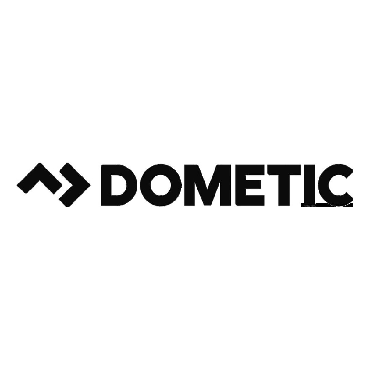 Dometic Cucina a gas DOMETIC Slim compatta con forno