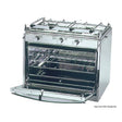 Techimpex Versione TECHIMPEX Marinertwo - AmerigoStore