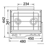 Techimpex TECHIMPEX Classic version