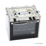 Techimpex TECHIMPEX Classic version