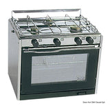 Techimpex Version TECHIMPEX XL3