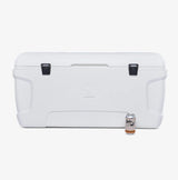 Igloo Marine Contour Kühlbox 120QT 98x44x45 H cm