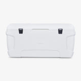 Igloo Ghiacciaia Marine Contour 120QT 98x44x45 H cm