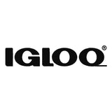 Igloo Kit ricambi universale per ghiacciaie IGLOO