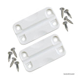 Igloo-Ersatzteile für Kühlboxen