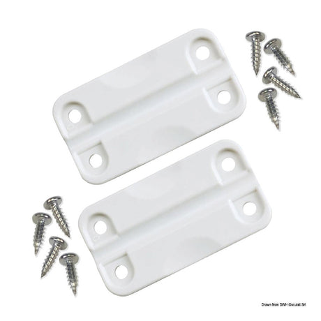 Igloo-Ersatzteile für Kühlboxen