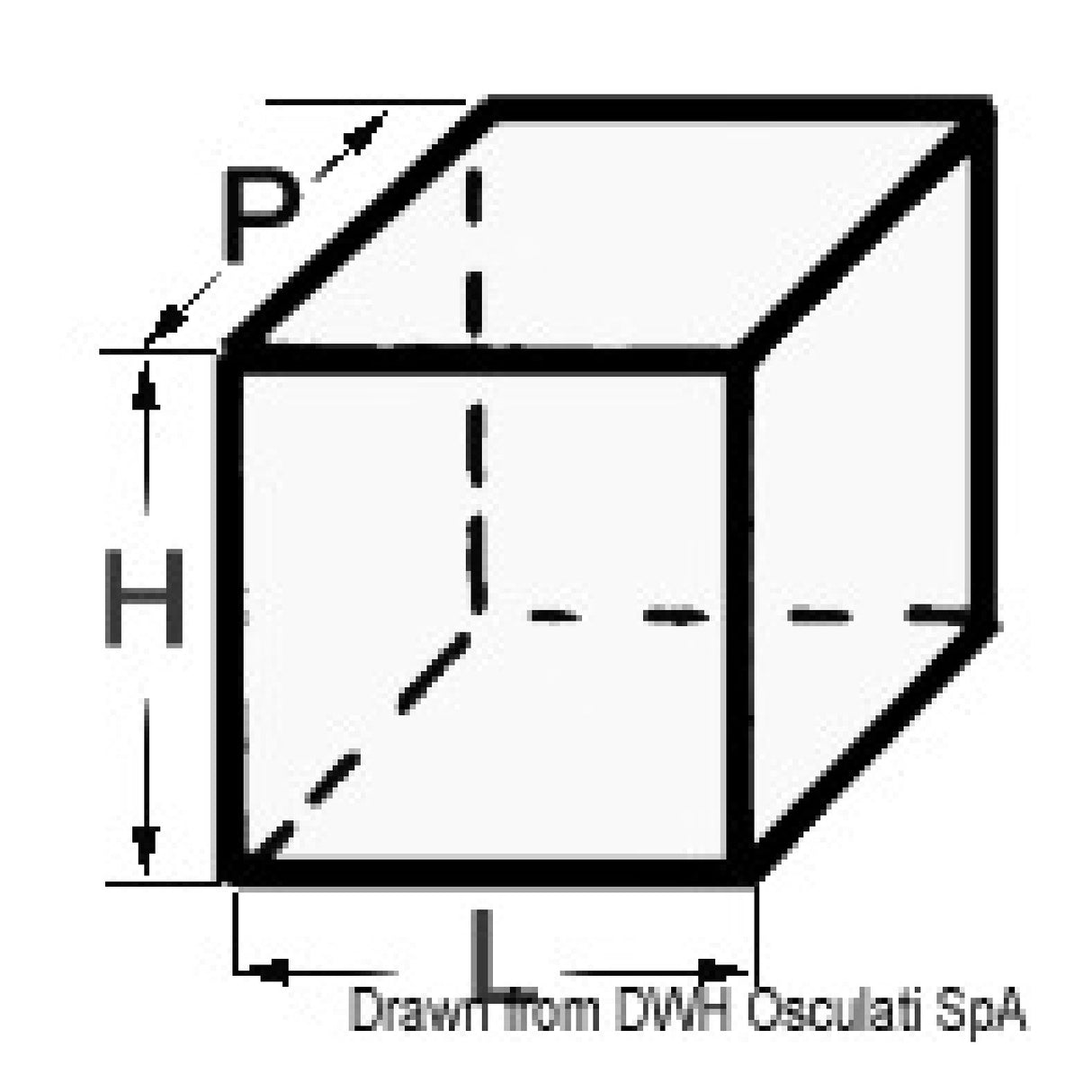 Dometic CoolPower