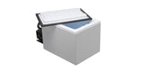 Isotherm Frigorifero/congelatore BI 29 Dual