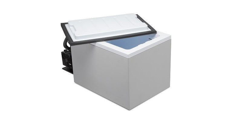 Isotherm Frigorifero/congelatore BI 29 Dual