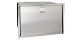 Isotherm Freezer DRAWER 70 Inox Clean Touch