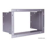 Marco de fijación isotérmico para refrigeradores de la serie DR30L