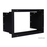 Marco de fijación isotérmico para refrigeradores de la serie DR30L