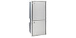 Isotherm Frigorifero CRUISE 195 Combi Inox CR195 - AmerigoStore