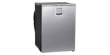 Isotherm Frigorifero CRUISE 42 EL CR42 Elegance 42 litri silver