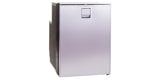Isotherm Frigorifero CRUISE 49 EL CR49 Elegance 49 litri silver