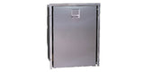 Frigorífico isotérmico CRUISE 42 Inox Clean Touch CR42 CT 400 x 525 x 500 mm