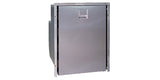 Isotherm Frigorifero CRUISE 49 Inox Clean Touch CR49
