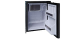 Refrigerador Isotherm CRUISE 65 Inox Clean Touch CR65