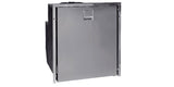 Refrigerador Isotherm CRUISE 65 Inox Clean Touch CR65