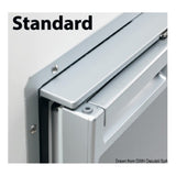 Waeco Telaio per frigoriferi WAECO Coolmatic