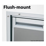 Waeco Telaio per frigoriferi WAECO Coolmatic