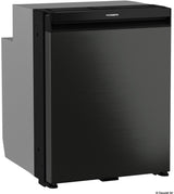 Dometic NRX 0130 C 130L Dunkelsilberner Bootskühlschrank