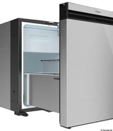Dometic NRX 60S 60L Edelstahl-Schubladenkühlschrank für Boote