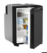 Dometic NRX 35E Eco Black Refrigerator