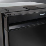 Frigo Dometic NRX 50E Eco Nero