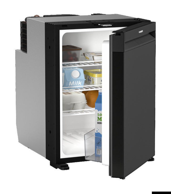 Frigorifero Barca Eco Nero Dometic NRX 60E 60L