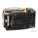 Isotherm ITC Kältemittelanlagen-Set mit Verdampfer, max. 150 l
