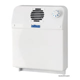 Unidad de refrigeración Isotherm de Webasto Marine Secop completa con evaporador ventilado VE150