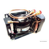 Isotherm Gruppo refrigerante Webasto Marine Danfoss/Secop 35 F