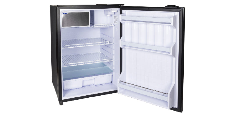 Isotherm Frigorifero CRUISE 130 CR130EN 130 litri
